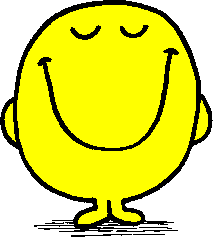 213x237 Happy The Parser Generator For Haskell