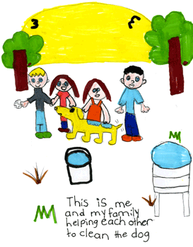 273x350 Kids' Health