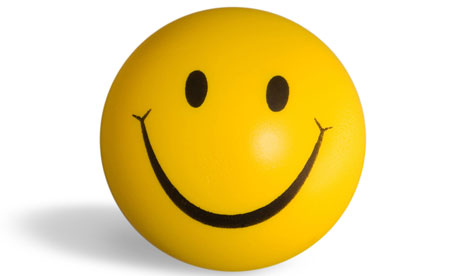 460x276 Mental Health Break Happy Tips From Experts