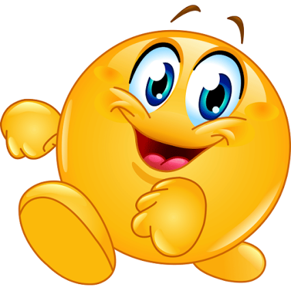 426x426 Smiley Face Emotions Clip Art Smiley Face Clip Art Thumbs Up