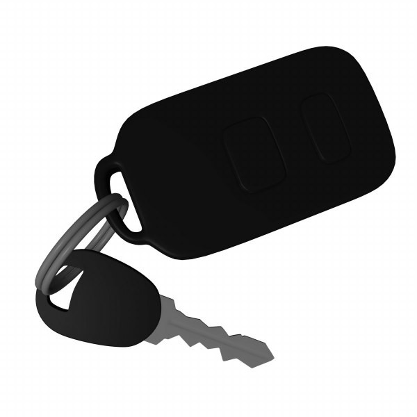 600x600 Key Black And White Key Clipart Black And White Free Images 7