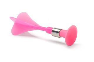 320x214 Guy Sneezes Out Toy Wedged In Nose For 44 Years