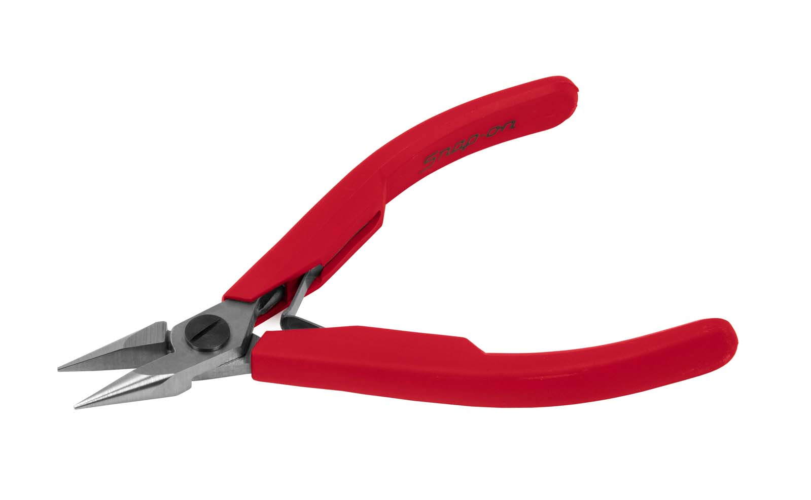 1599x987 Needle Noselong Reachspecial Purpose