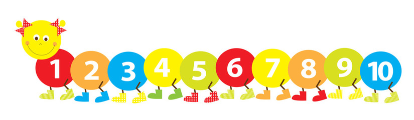 825x240 Search Photos Number Line