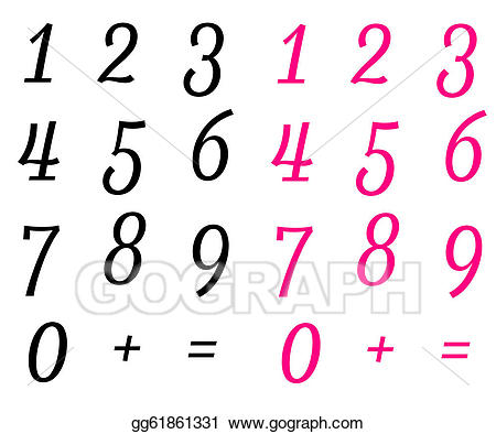 450x394 Stock Illustration