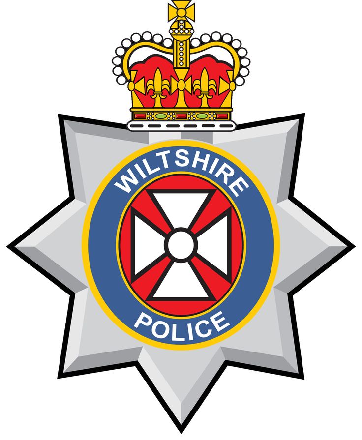 Image Of Police Badge