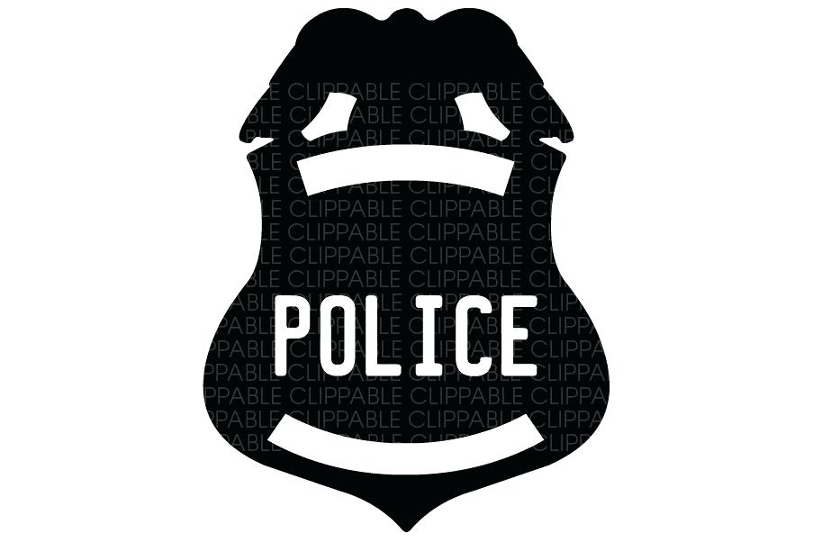 903x602 Fantastic Captivating Police Badge Outline Best Of Kids Coloring