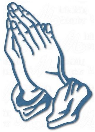 322x450 Best Praying Hands Ideas Finger Hands, Church