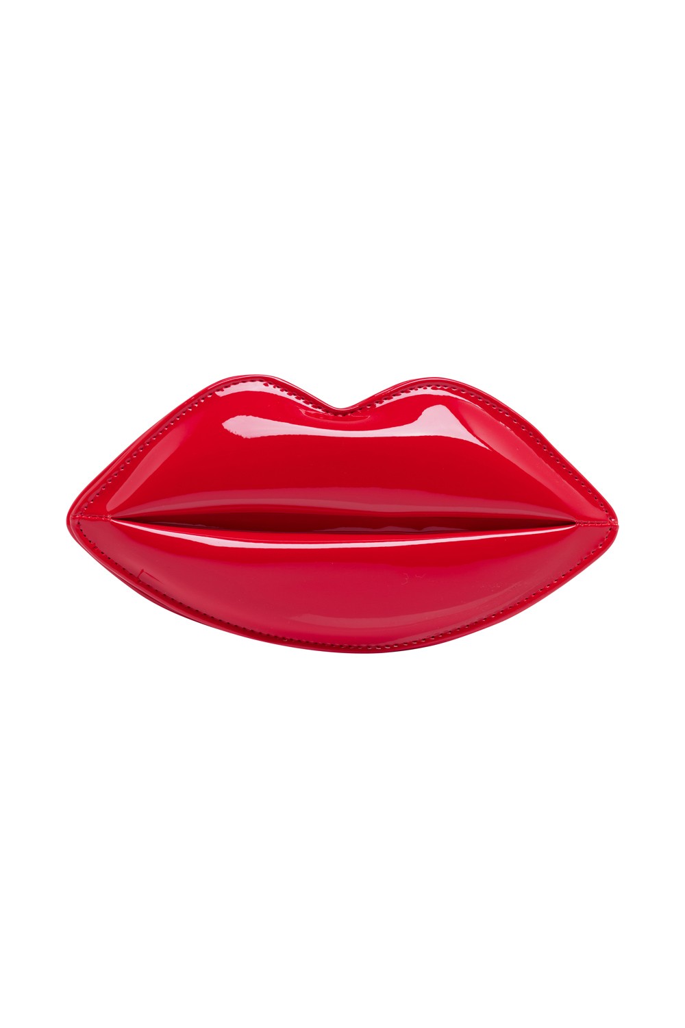 1000x1500 Red Lips Bag