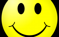 232x145 Photos Of Smiley Face Sad Clip Art On Images Faces Hd Laptop