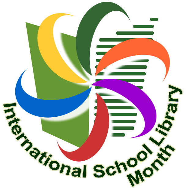 611x622 International Association Of School Librarianship