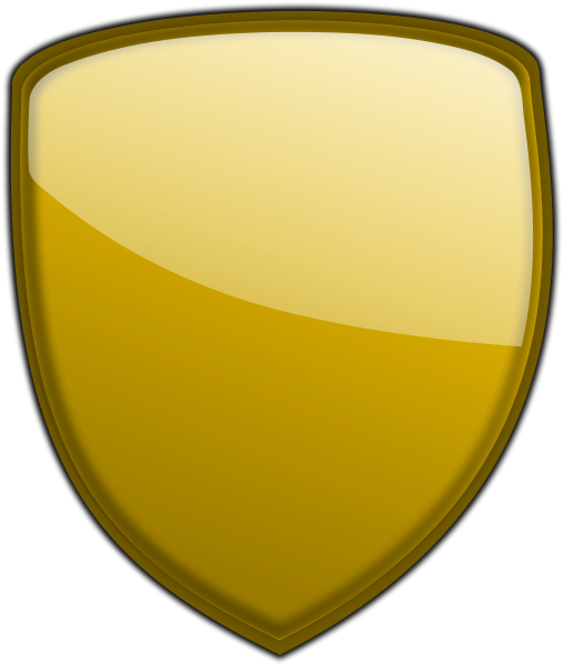 508x600 Shield Clip Art