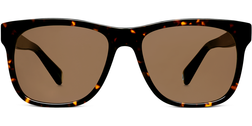 Image Of Sunglasses
