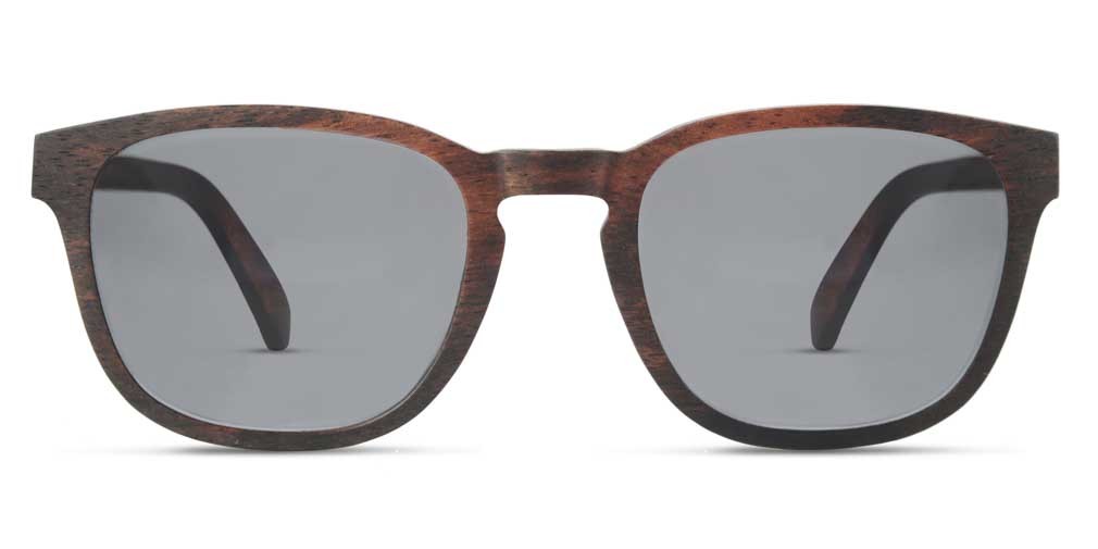 1010x505 Finlay Amp Co Sunglasses