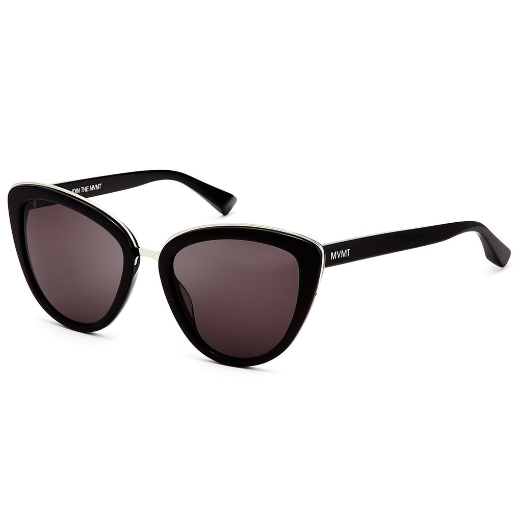 1024x1024 Marquee Mvmt