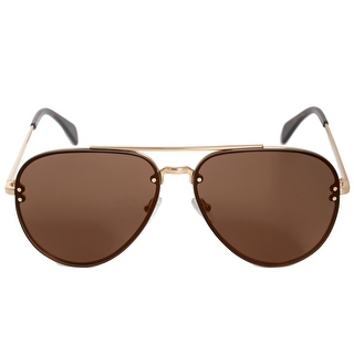 320x320 Men's Sunglasses For Less