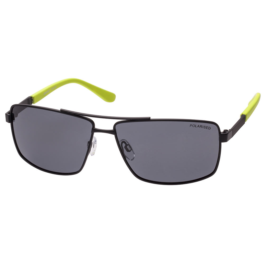 1000x1000 Sunglasses