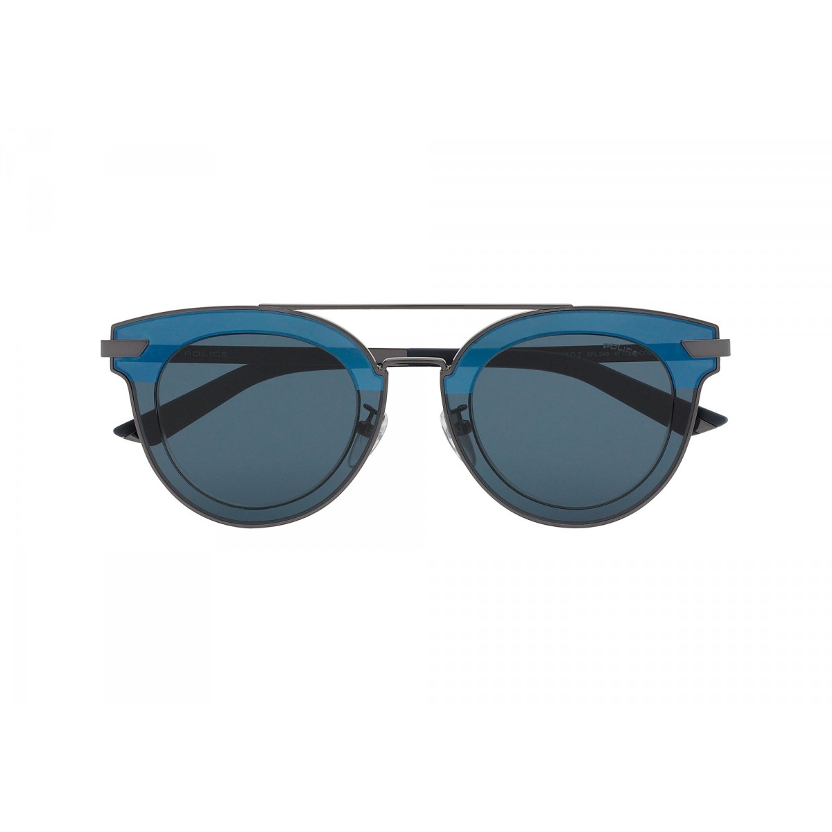 1200x1200 Sunglasses Police Lifestyle