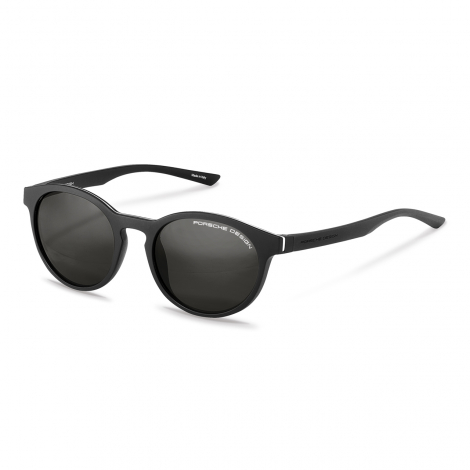 470x470 Sunglasses Porsche Design