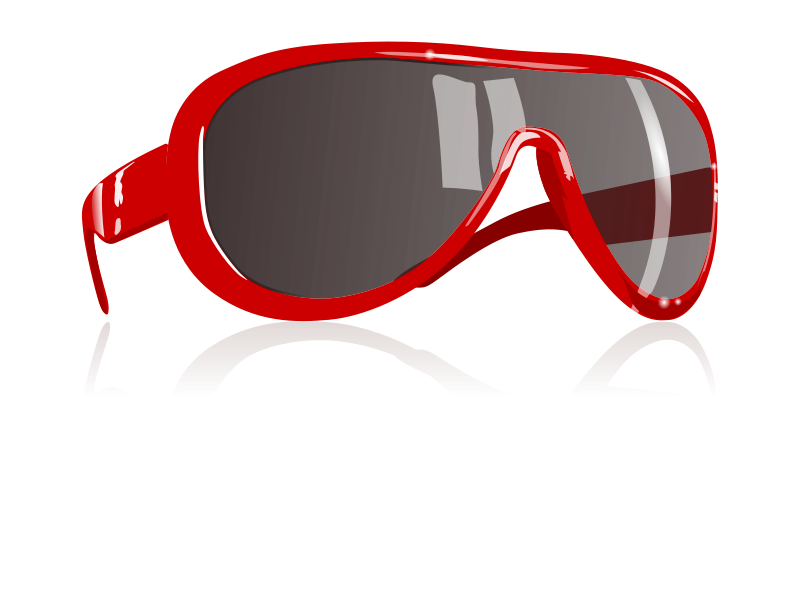 800x600 Sunglasses Png