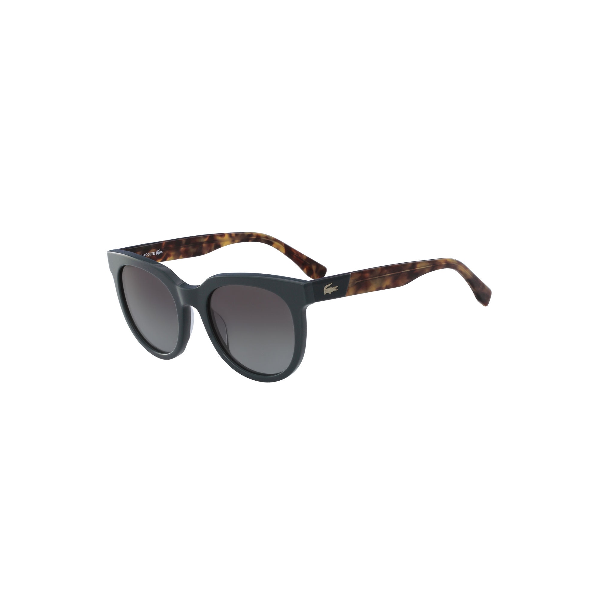 2000x2000 Sunglasses For Women Accessories Lacoste