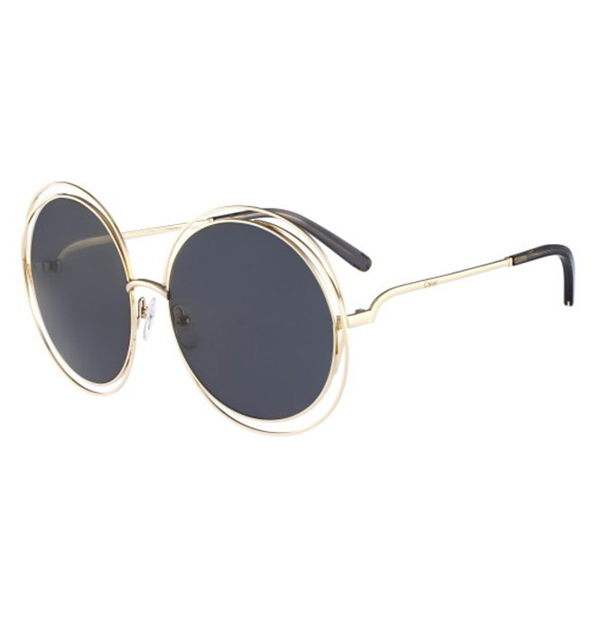 661x684 The Top 10 Sunglasses Trends Of Summer 2017