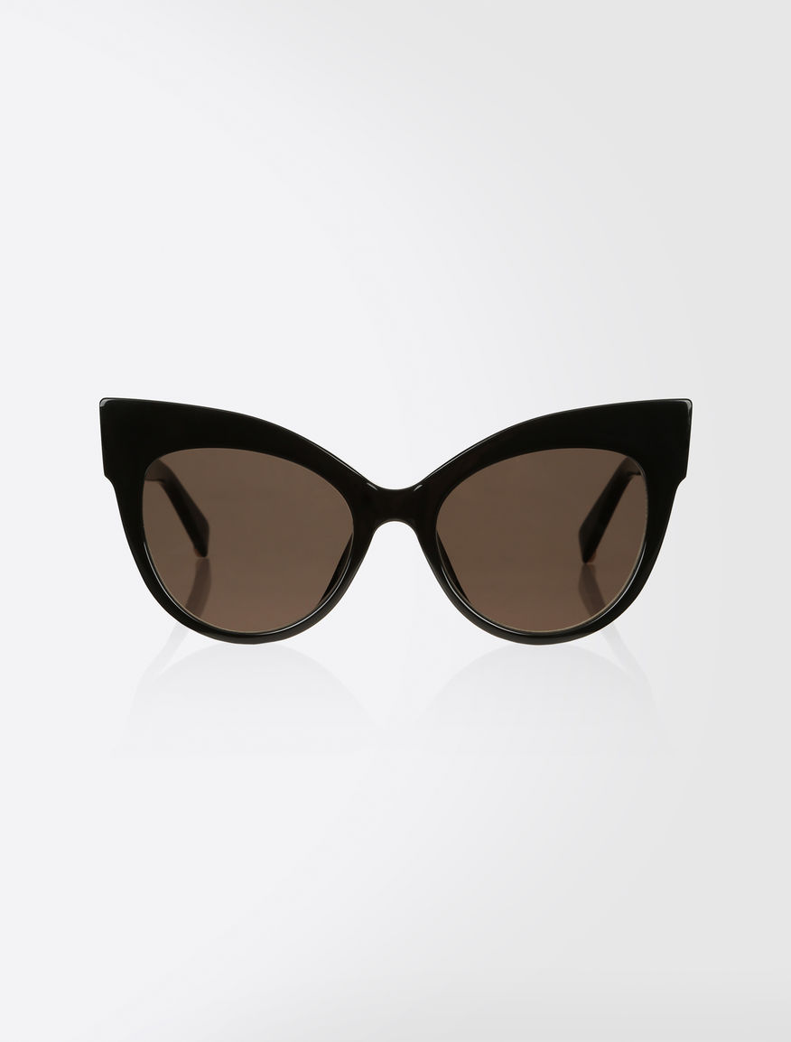 876x1154 Women's Eyewear 2018