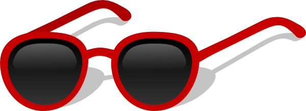 600x219 Women Profile Cliparts Many Interesting Cliparts