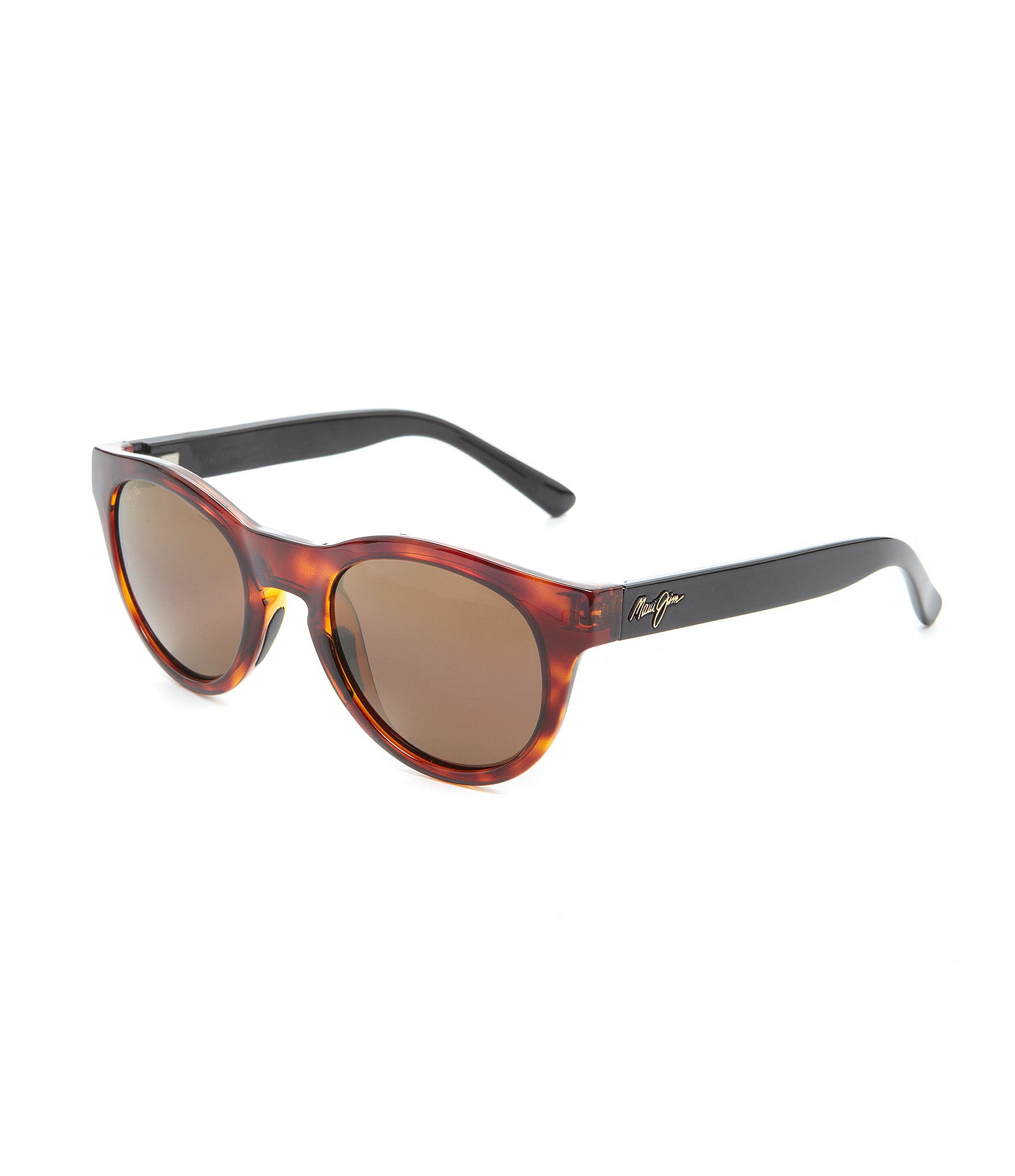 1760x2040 Accessories Sunglasses Amp Eyewear