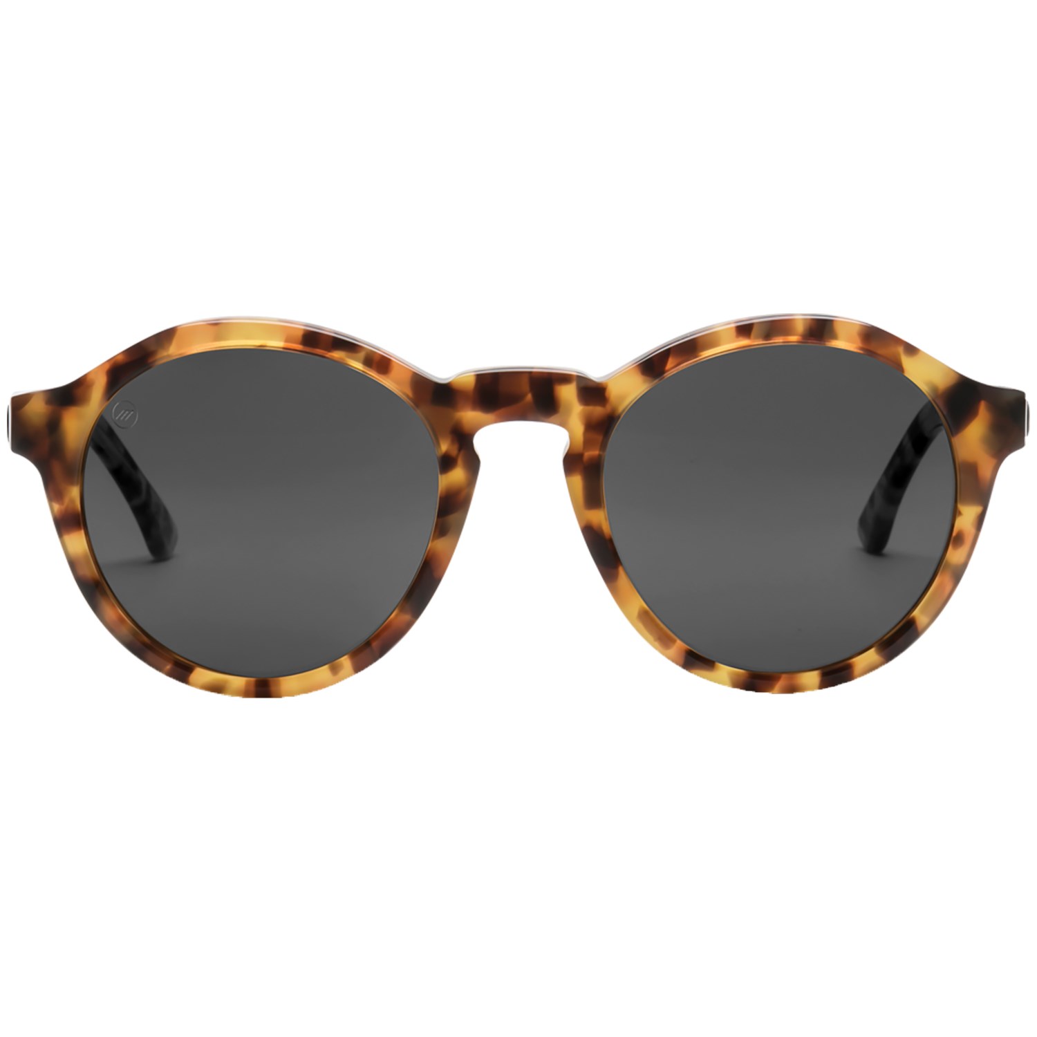 1500x1500 Electric Reprise Sunglasses