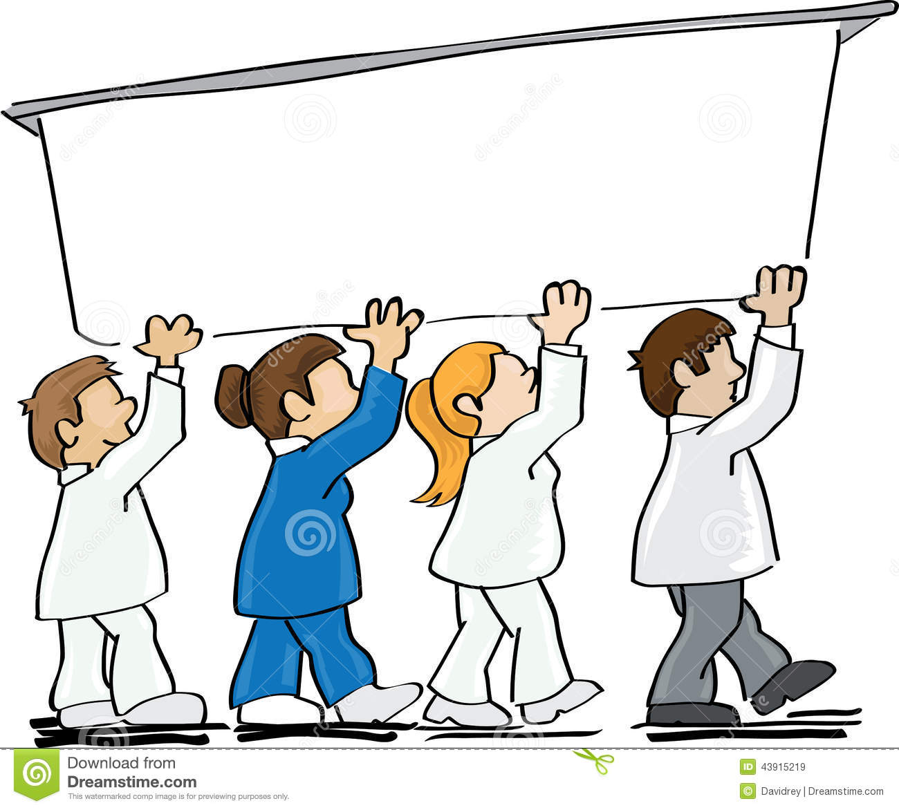 1300x1172 Cartoon Teamwork Clipart