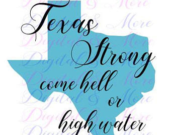 340x270 Texas Clipart Etsy