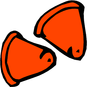 300x300 Plugs Ear Clipart, Explore Pictures