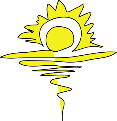 387x400 Sunshine Sad Sun Clip Art Free Clipart Images Cliparting 4