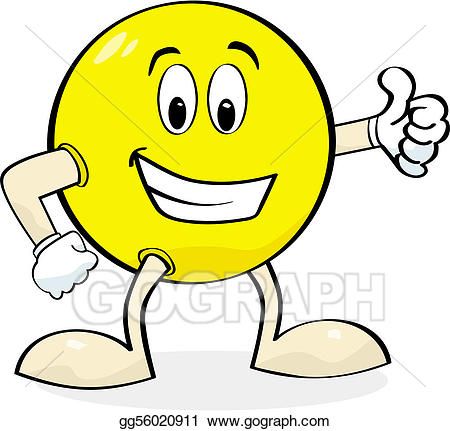 450x431 Vector Stock