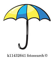184x194 Umbrella Clipart Royalty Free. 34,113 Umbrella Clip Art Vector Eps