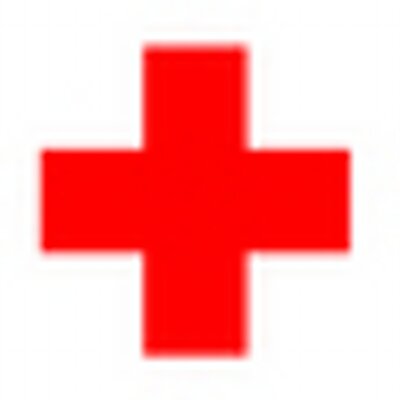 400x400 Indian Red Cross (@indianredcross) Twitter