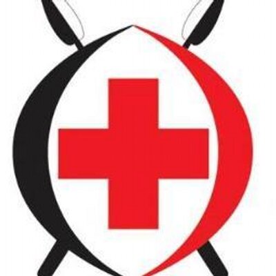 400x400 Kenya Red Cross (@kenyaredcross) Twitter