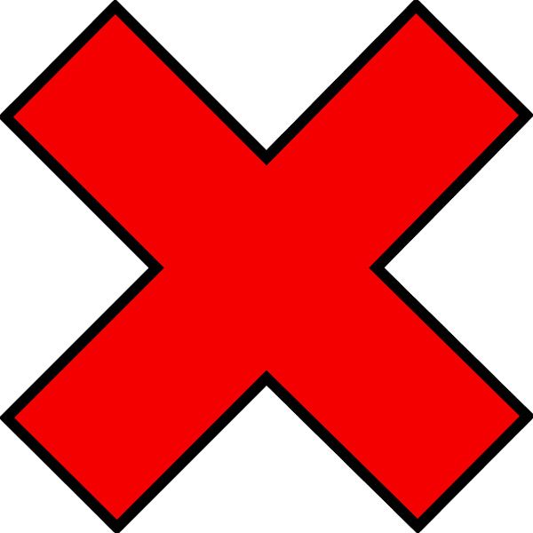 600x600 Nyt Questions Red Cross As Default Harvey Relief Donation Site