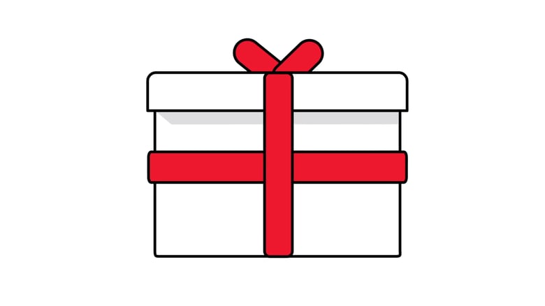 780x438 American Red Cross On Vimeo