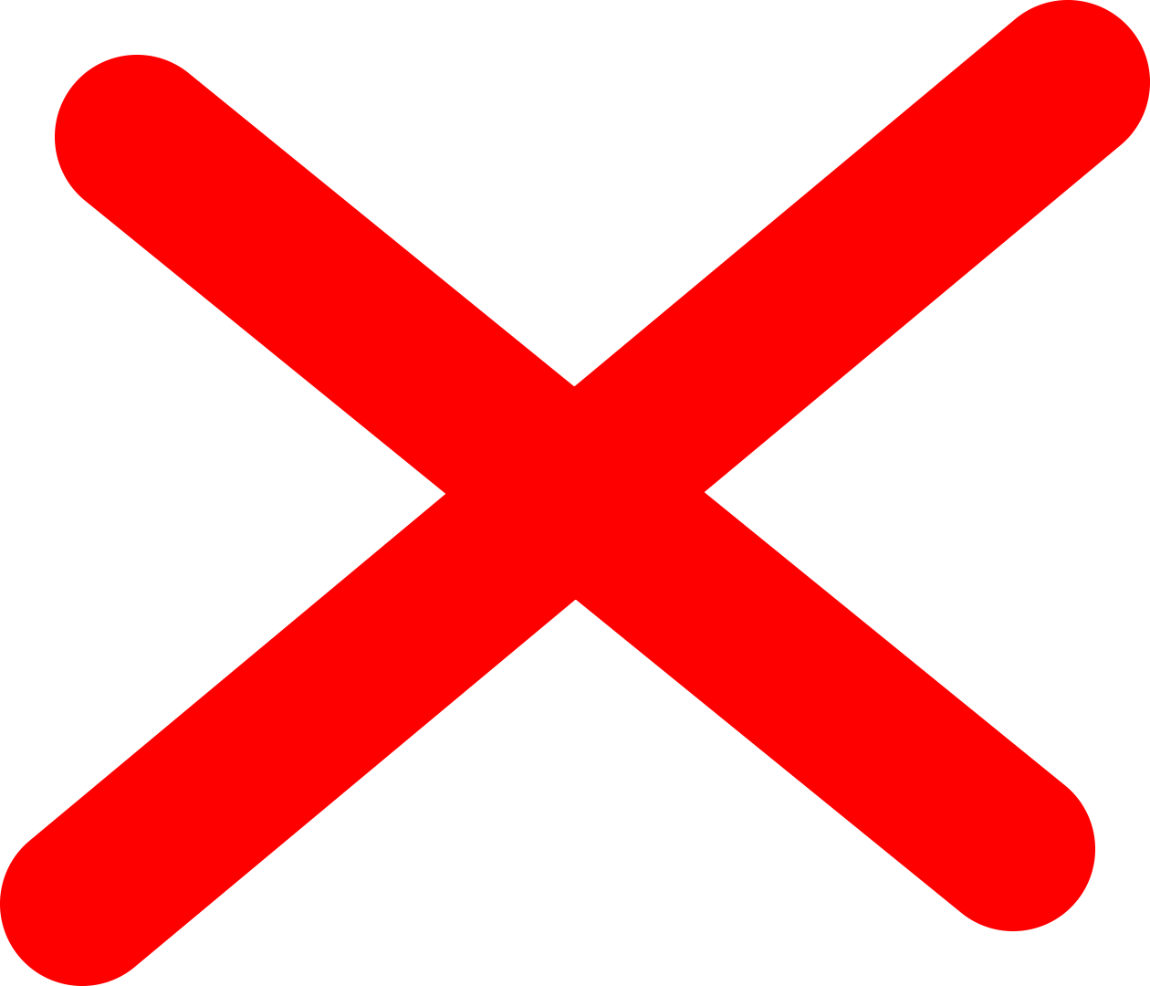 1260x1080 Red Cross Clipart 2