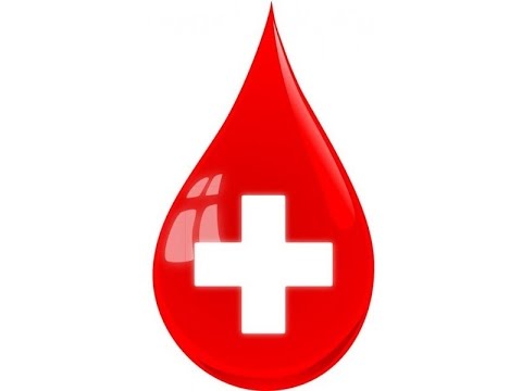 480x360 Blood Red Cross