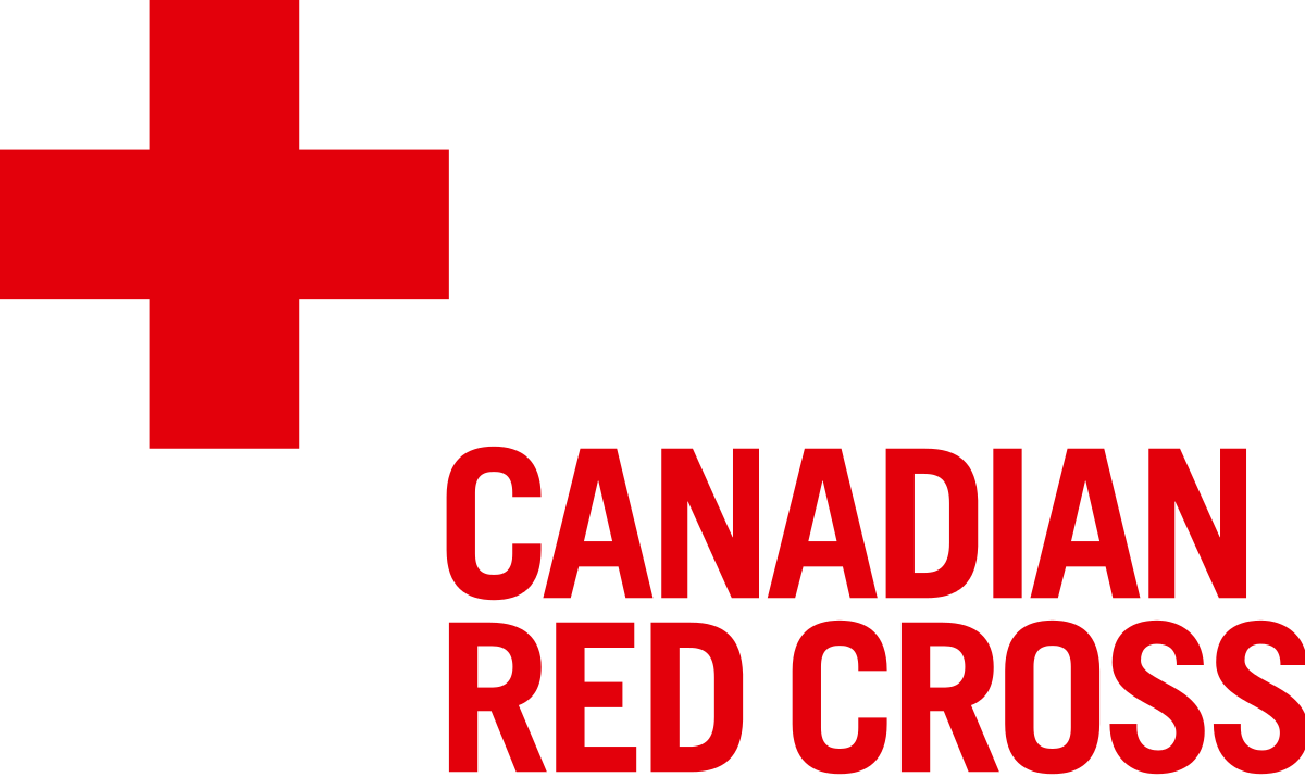 1200x715 Canadian Red Cross