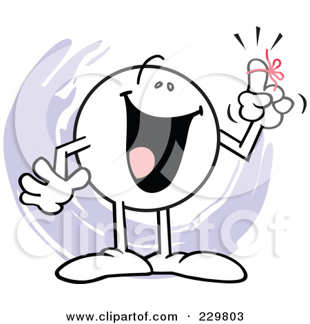 450x470 Reminder Clipart Clipart Panda