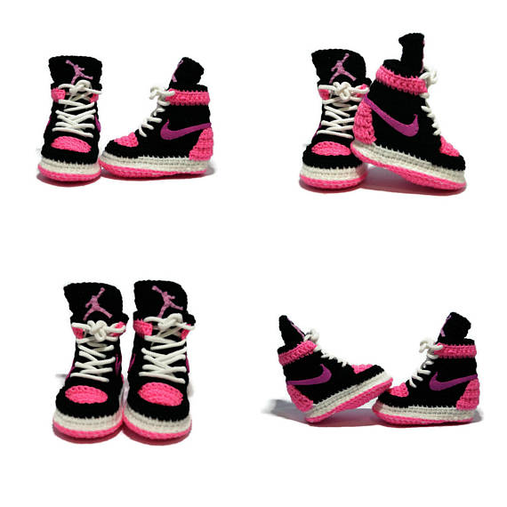 570x570 Jordania Clipart Sneaker