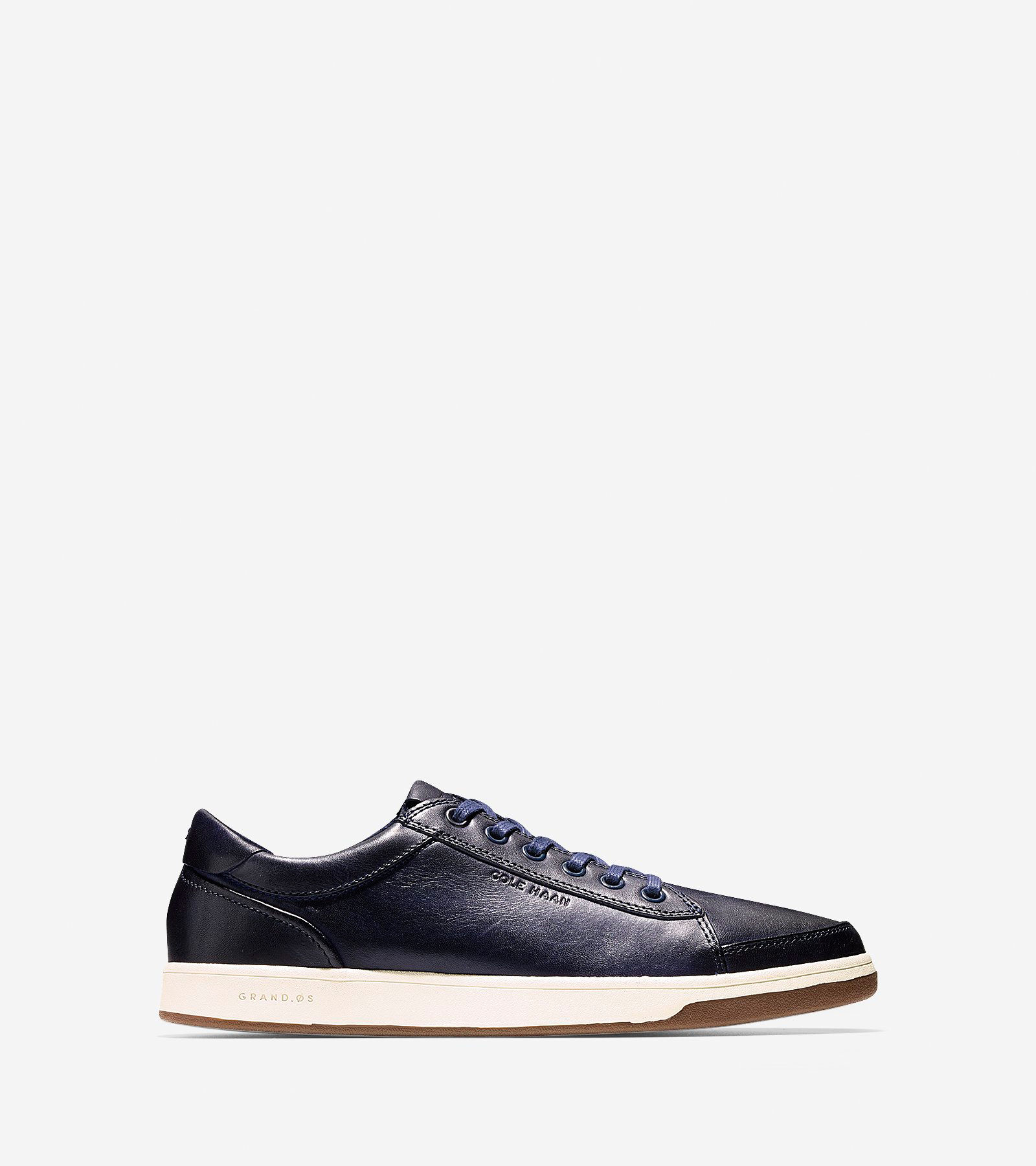 1600x1800 Men's Sneakers Shoes Cole Haan