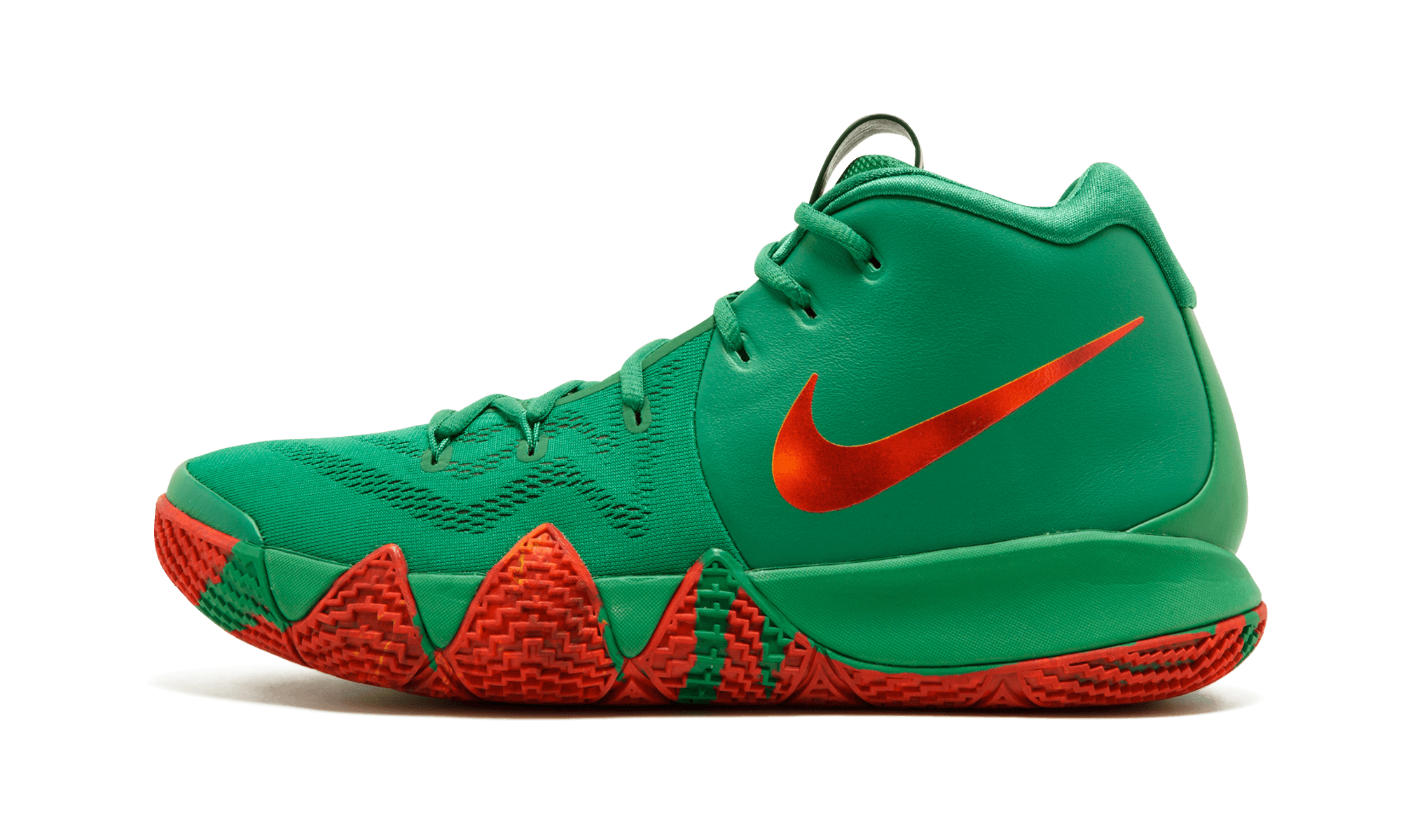 2000x1200 Air Jordan, Nike, Adidas, Supreme Amp Other Footwear Available