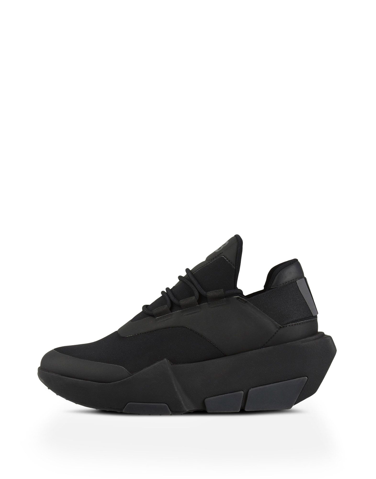1571x2000 Y 3 Mira Sneaker For Women Adidas Y 3 Official Store
