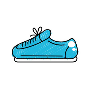 300x300 Sneaker Royalty Free Photos And Vectors