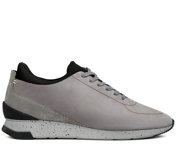 600x509 Sneaker Product Sime Stone.jpg